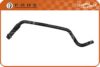 FARE SA 8834 Radiator Hose